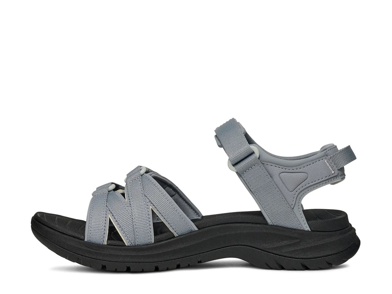 Tirra Sport Sandal