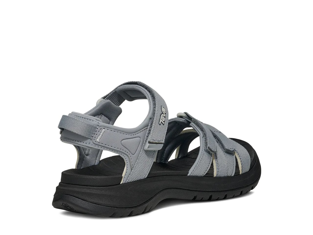Tirra Sport Sandal