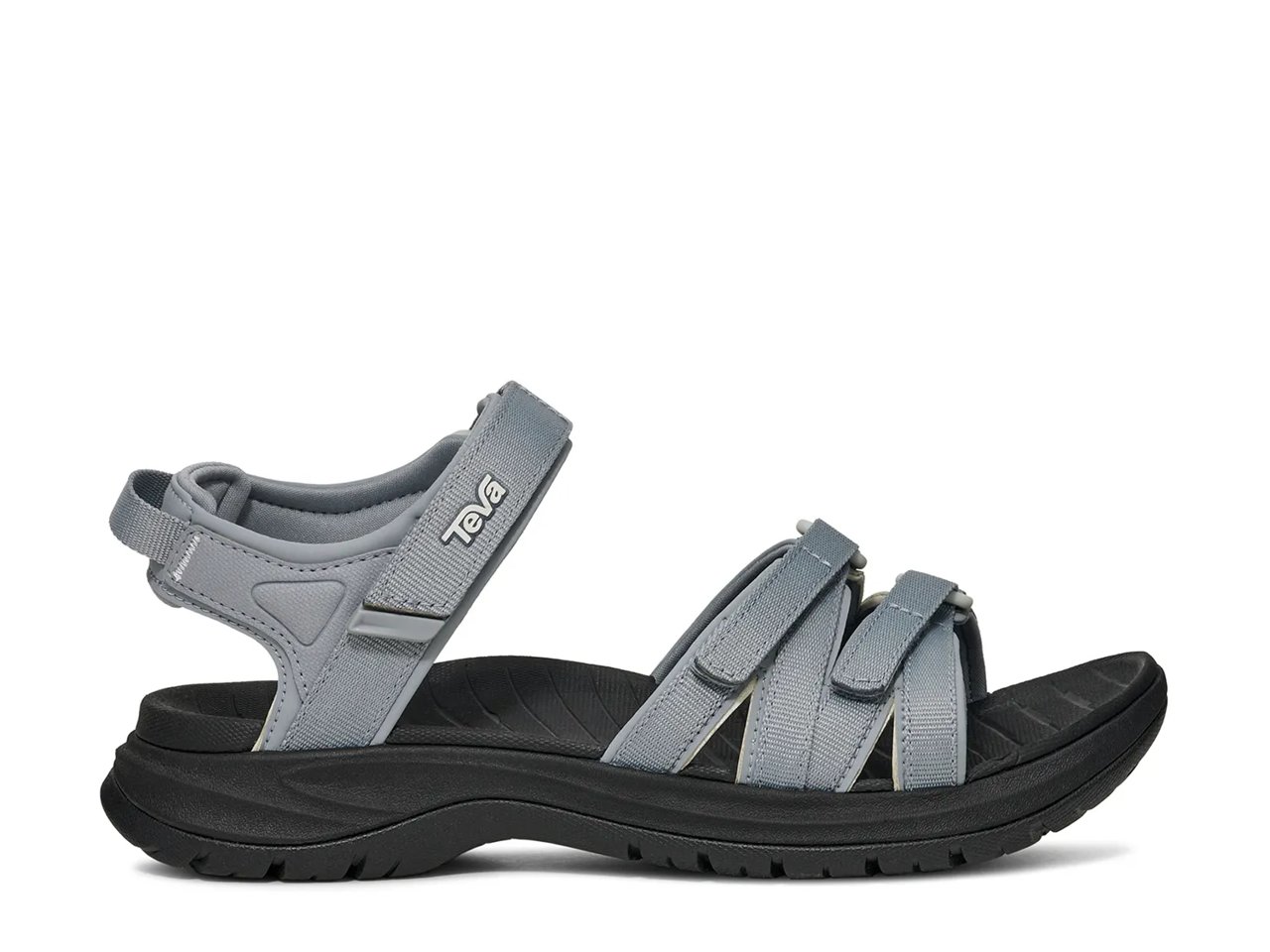 Tirra Sport Sandal