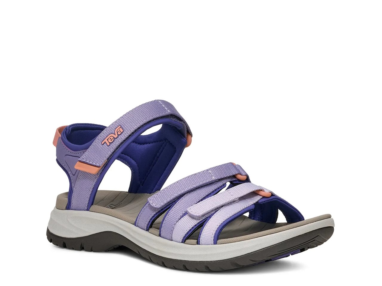 Tirra Sport Sandal