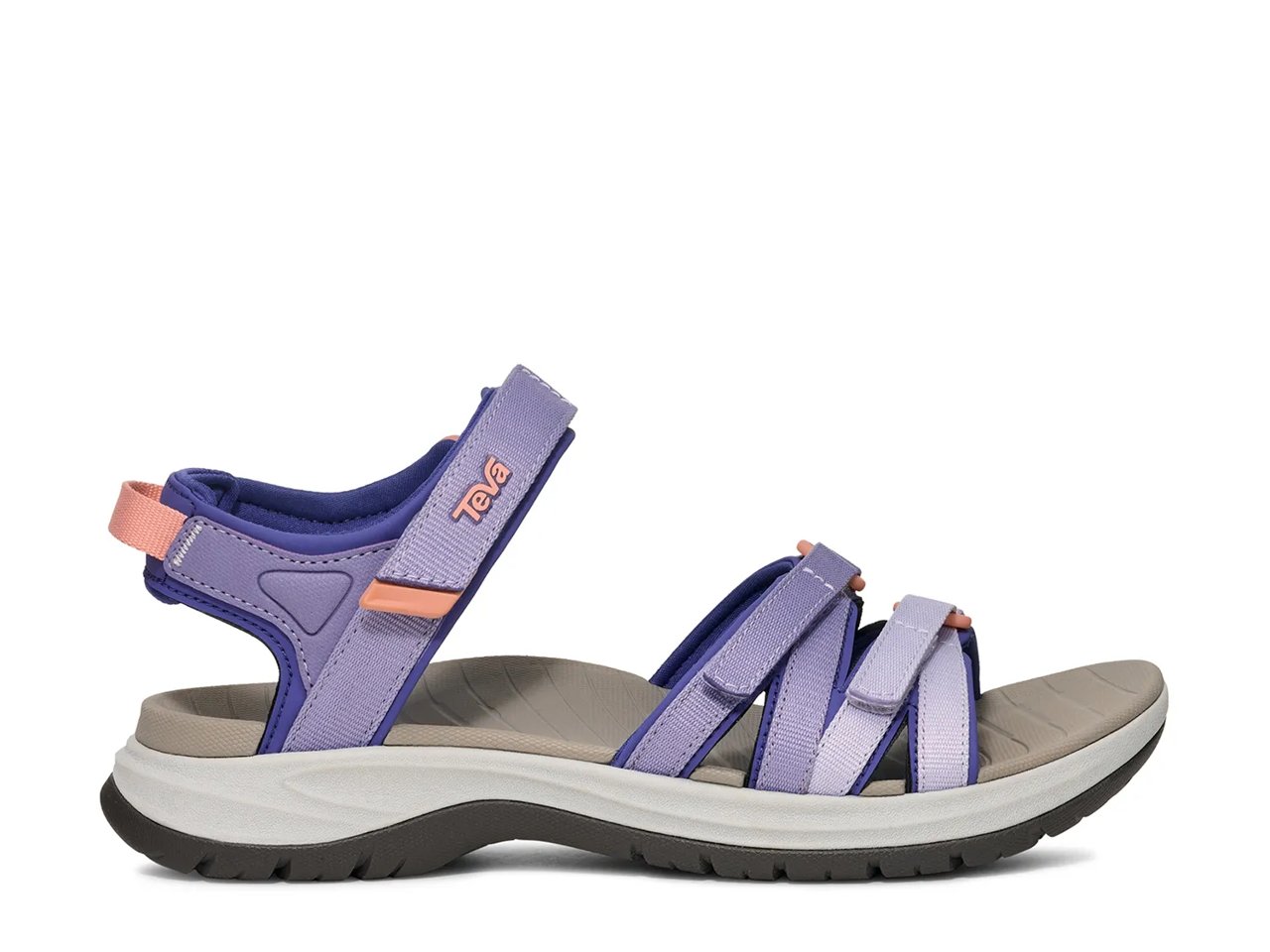 Tirra Sport Sandal