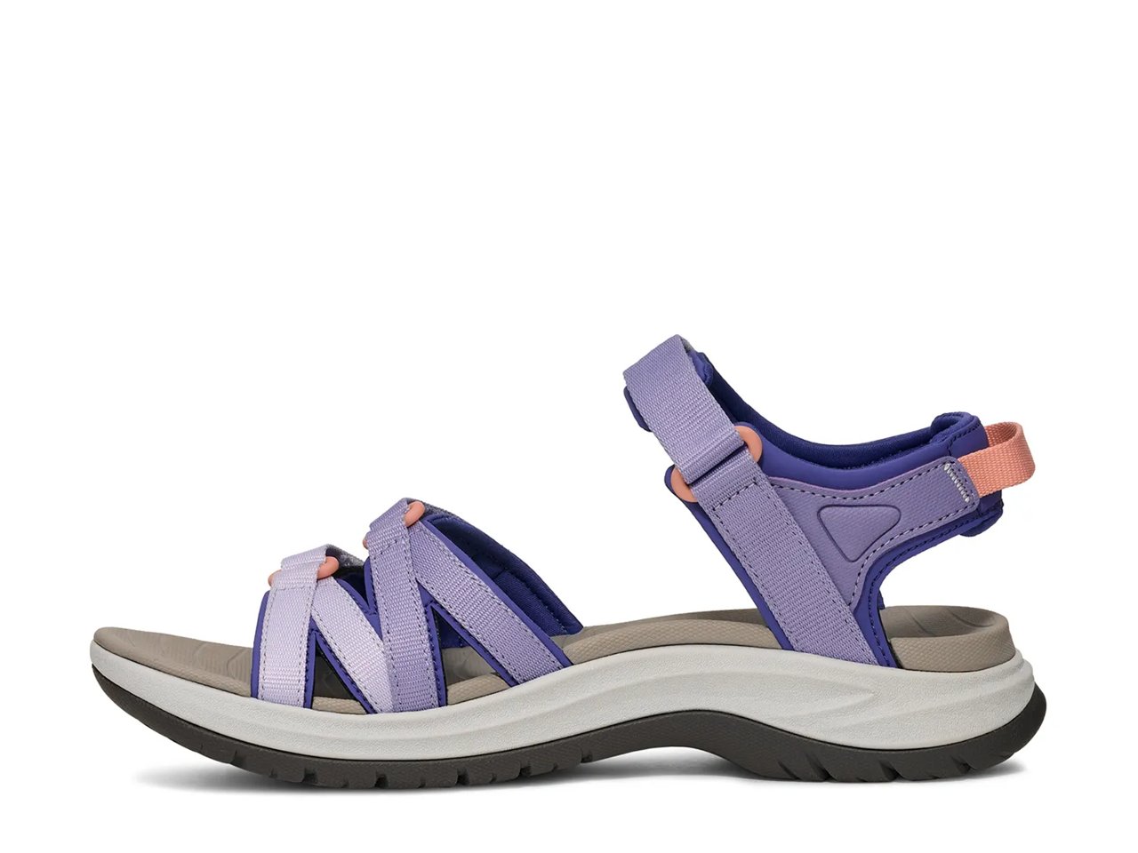 Tirra Sport Sandal