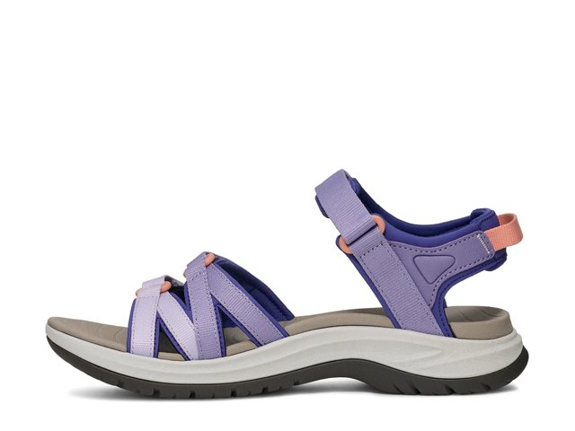 Tirra Sport Sandal