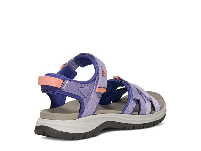 Tirra Sport Sandal