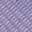 Tirra Sport Sandal Purple view