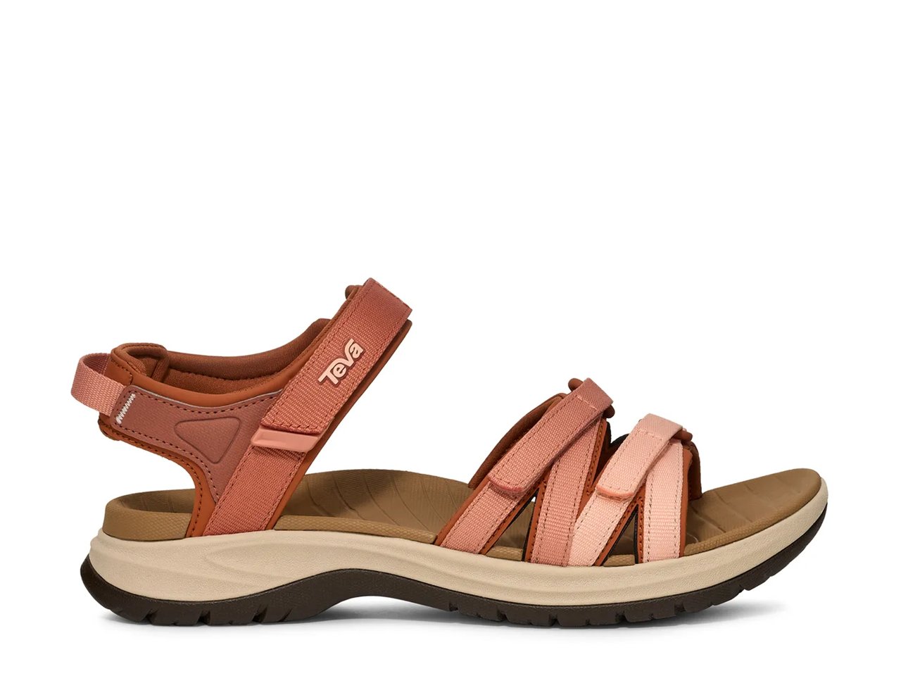Tirra Sport Sandal