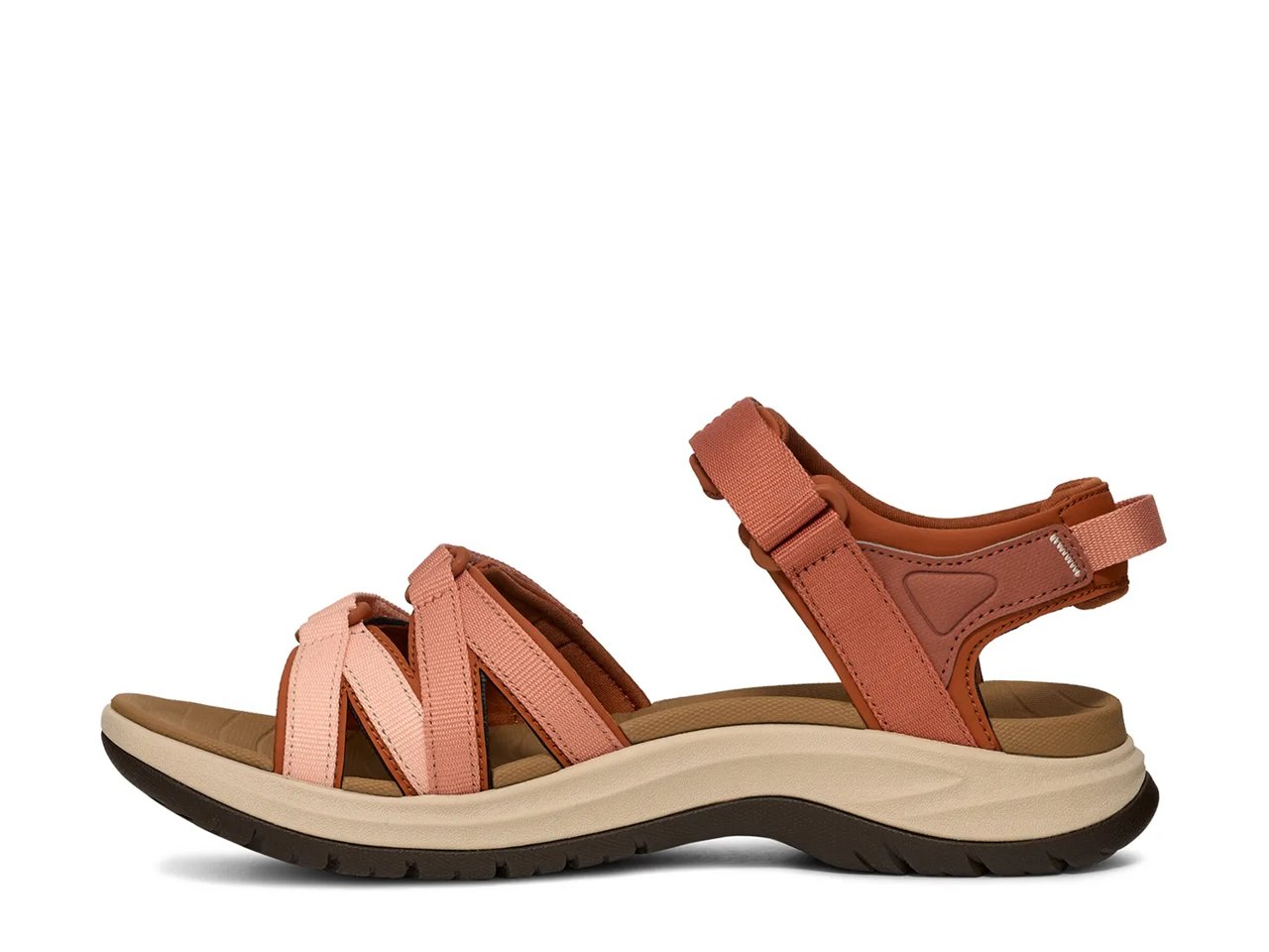 Tirra Sport Sandal
