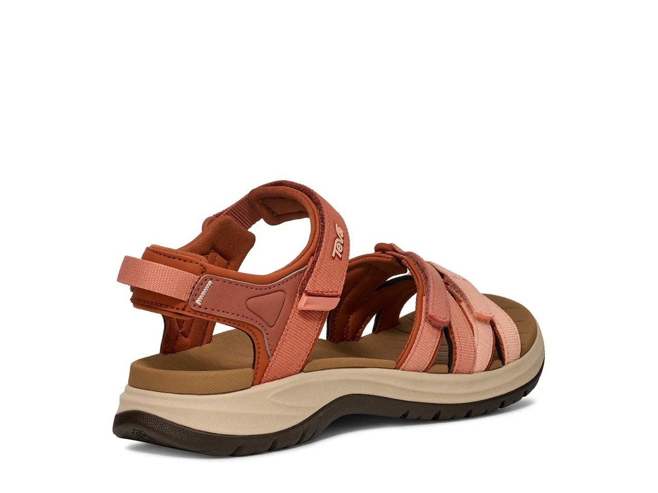 Tirra Sport Sandal