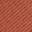 Tirra Sport Sandal Red/Multicolor view