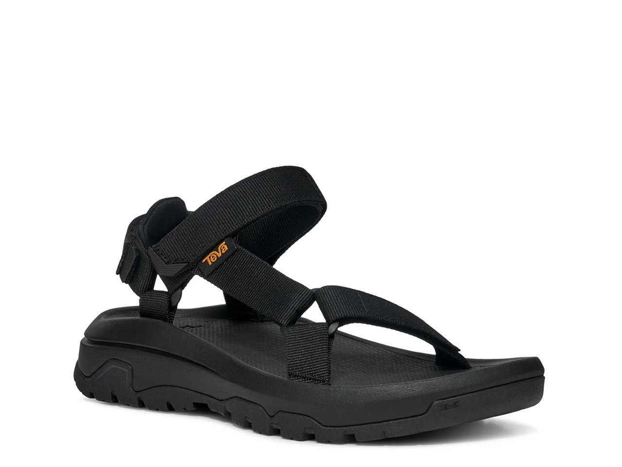Hurricane XLT3 Sandal - Women's
