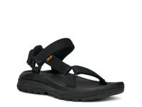Hurricane XLT3 Sandal - Women's Black view