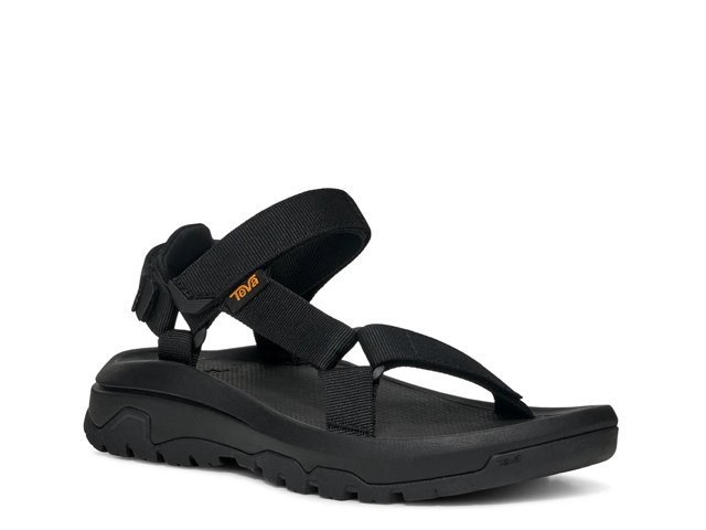 【新品・未使用】teva hurricane xlt3 26cm 最新モデル Teva Hurricane XLT3 Sandal - Women's - Free Shipping | DSW
