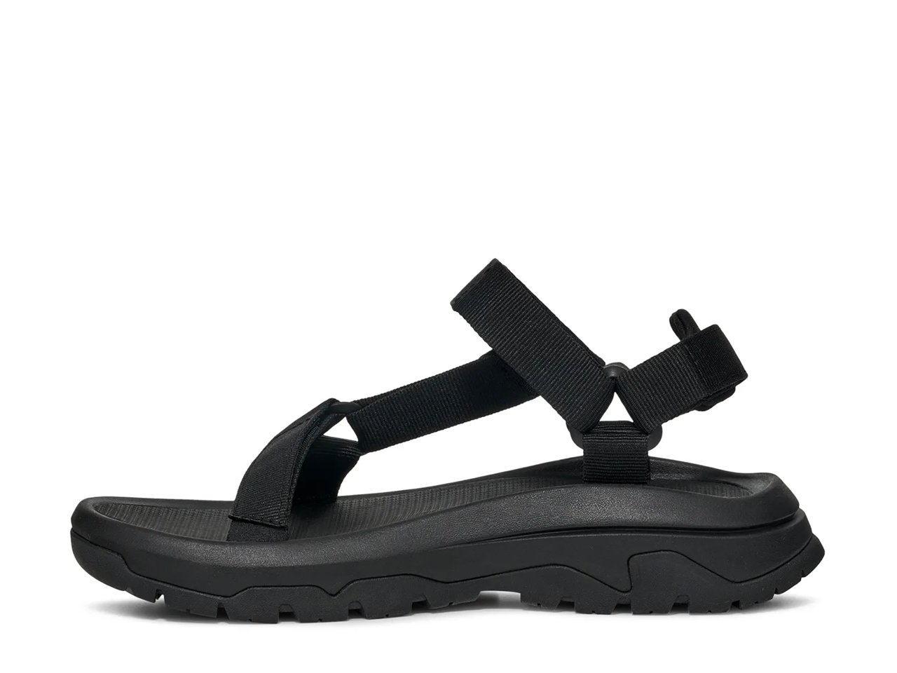 Hurricane XLT3 Sandal - Women's