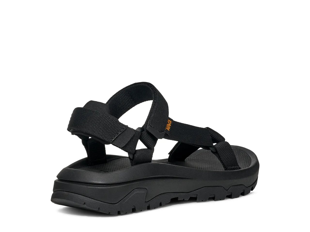 Hurricane XLT3 Sandal - Women's