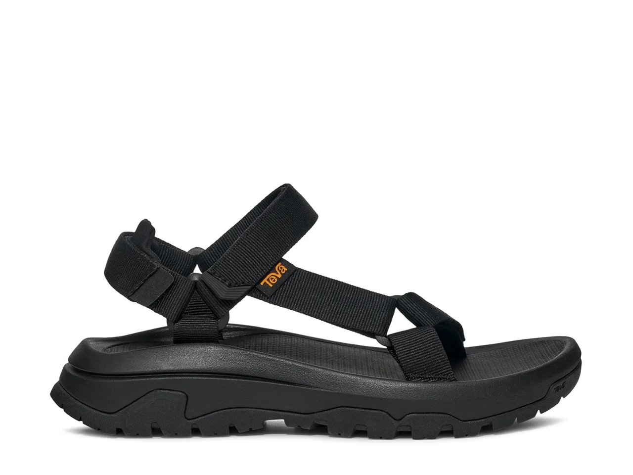 Hurricane XLT3 Sandal - Women's