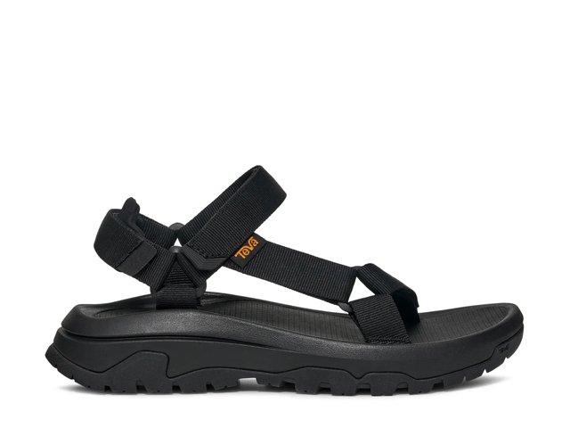 Teva Hurricane XLT3 Sandal - Women's - Free Shipping | DSW
