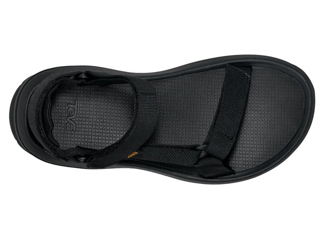 Teva Hurricane XLT3 Sandal - Women's - Free Shipping | DSW