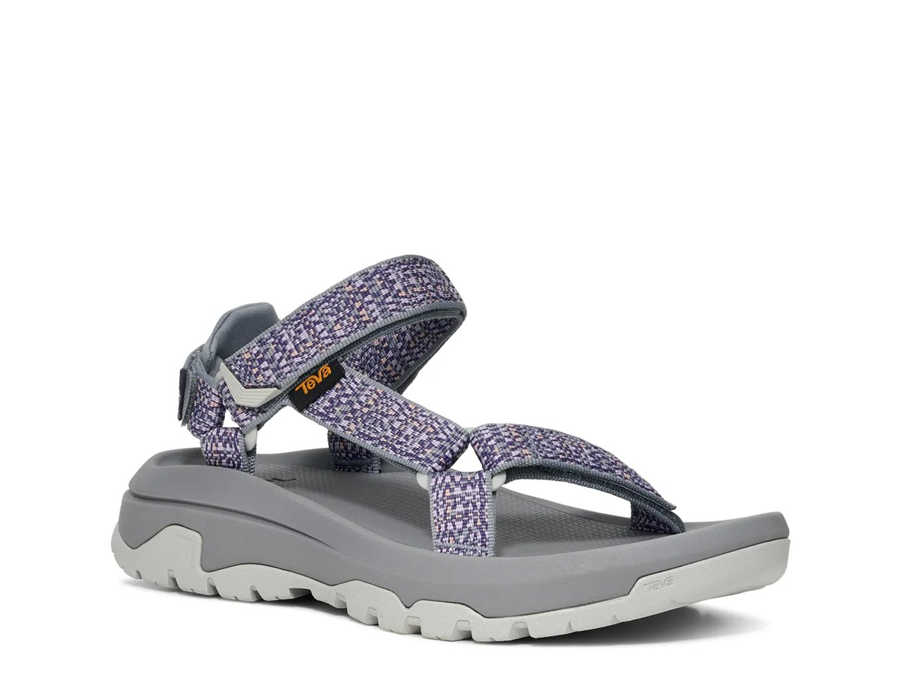 Hurricane XLT3 Sandal - Women's