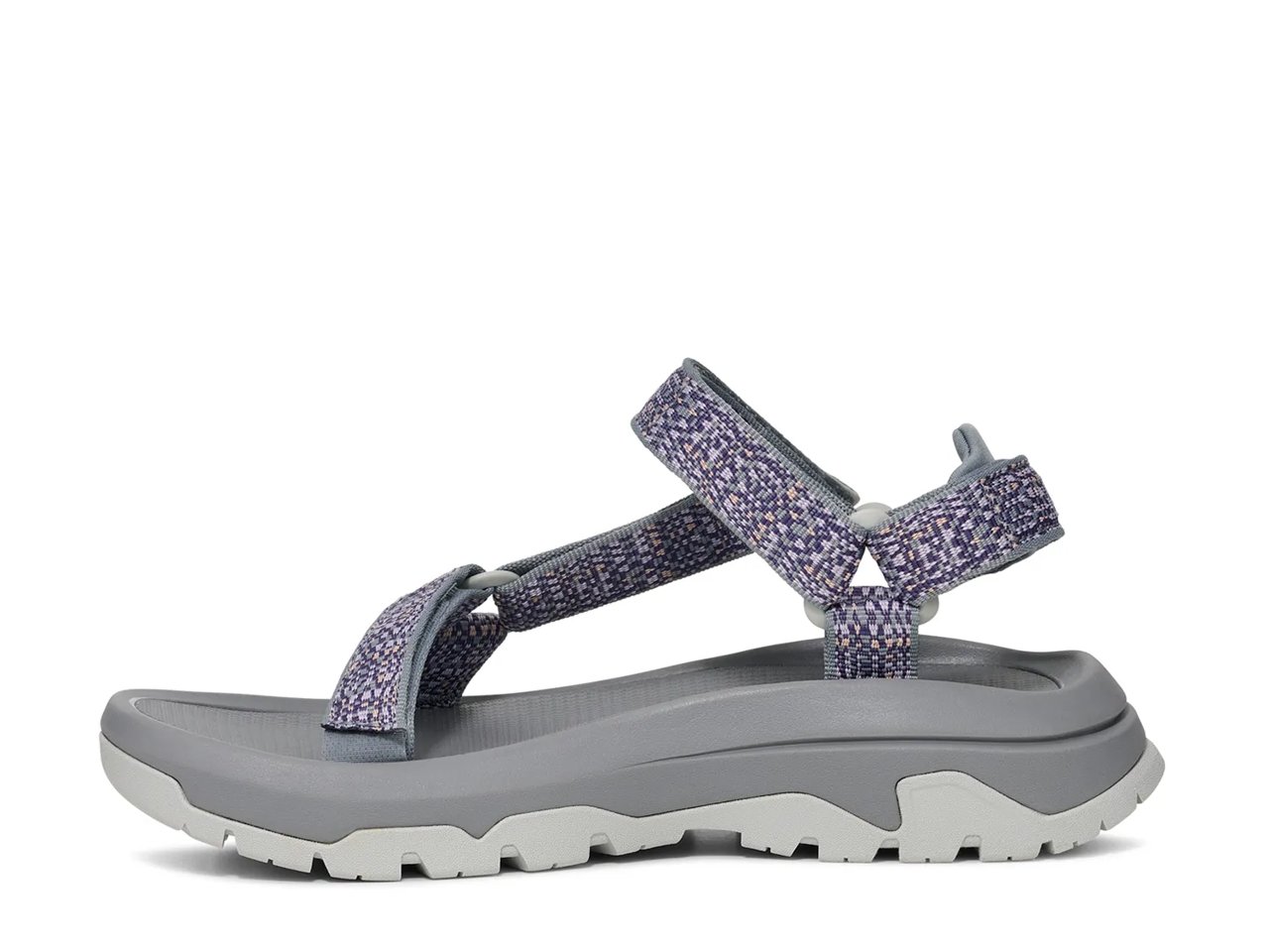 Hurricane XLT3 Sandal - Women's