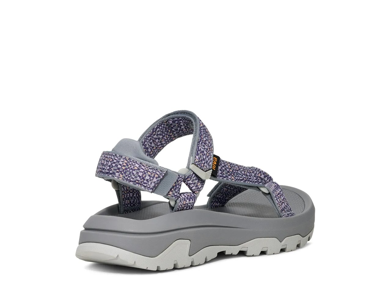 Hurricane XLT3 Sandal - Women's