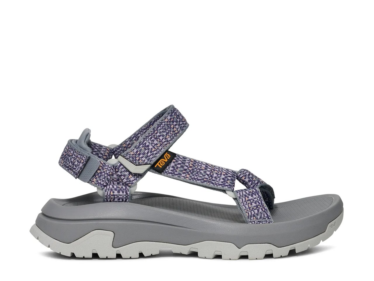 Hurricane XLT3 Sandal - Women's