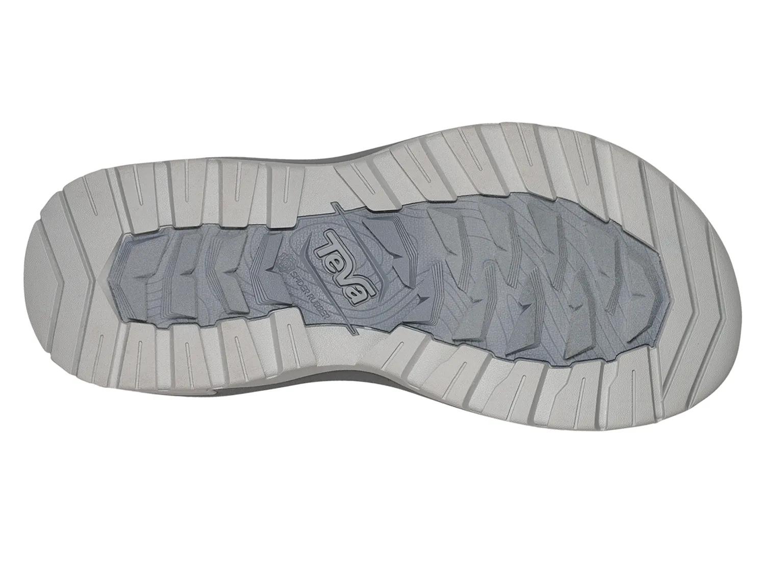 Hurricane XLT3 Sandal - Women's