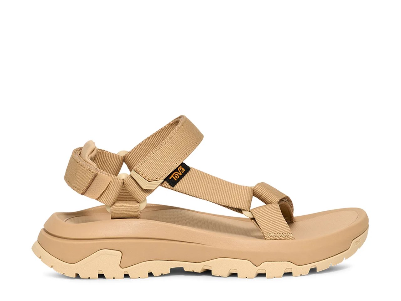 Hurricane XLT3 Sandal - Women's