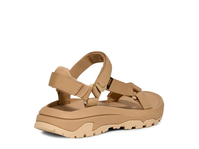 Hurricane XLT3 Sandal - Women's
