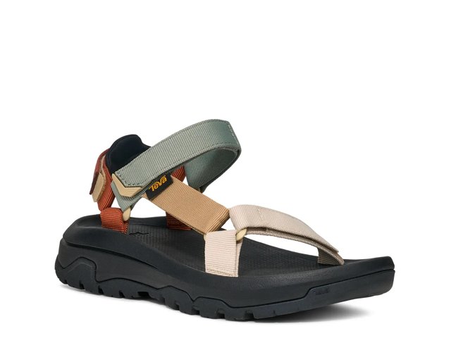 Hurricane XLT3 Sandal - Women's
