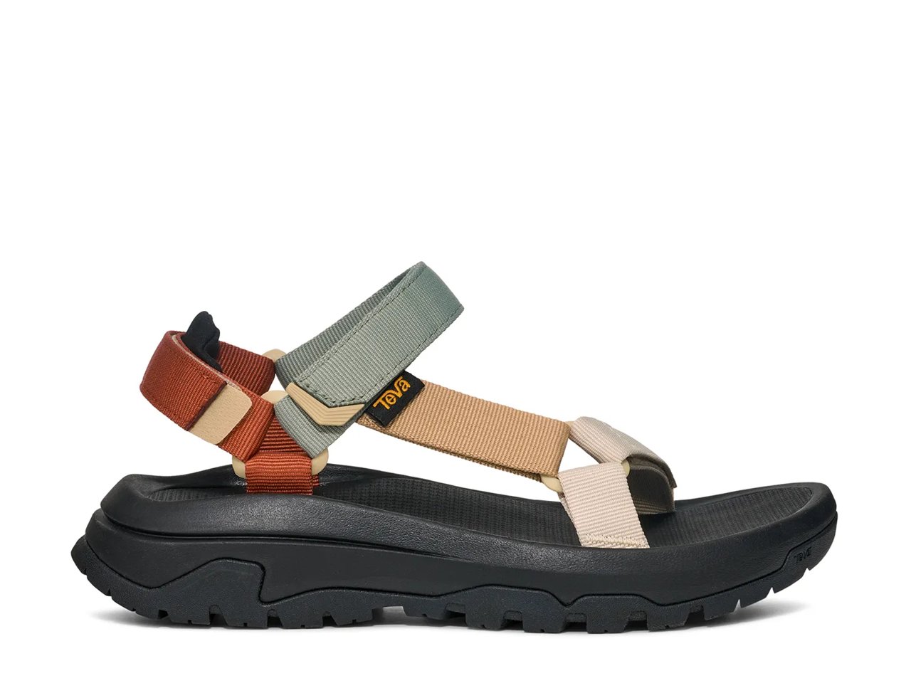 Hurricane XLT3 Sandal - Women's