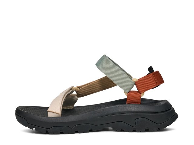 Hurricane XLT3 Sandal - Women's