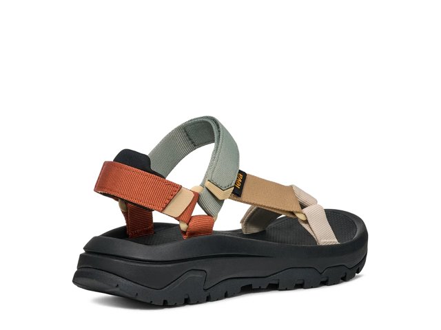 Hurricane XLT3 Sandal - Women's