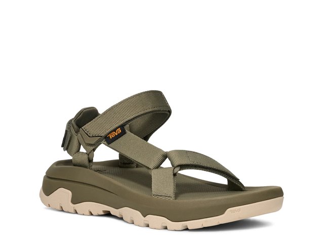 Hurricane XLT3 Sandal - Women's