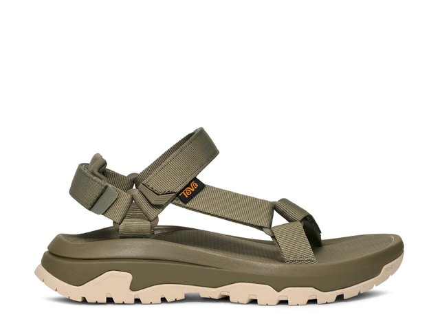 Hurricane XLT3 Sandal - Women's
