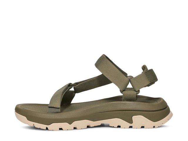Hurricane XLT3 Sandal - Women's