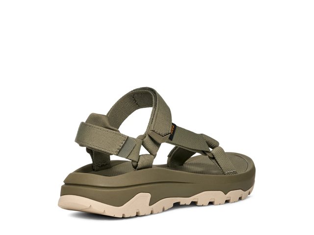 Hurricane XLT3 Sandal - Women's