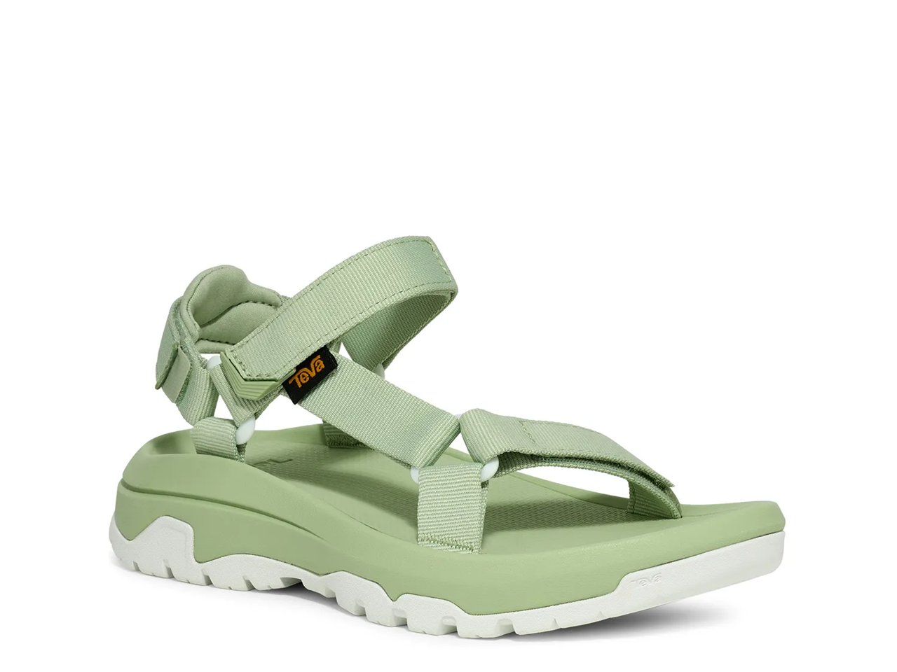 Hurricane XLT3 Sandal - Women's