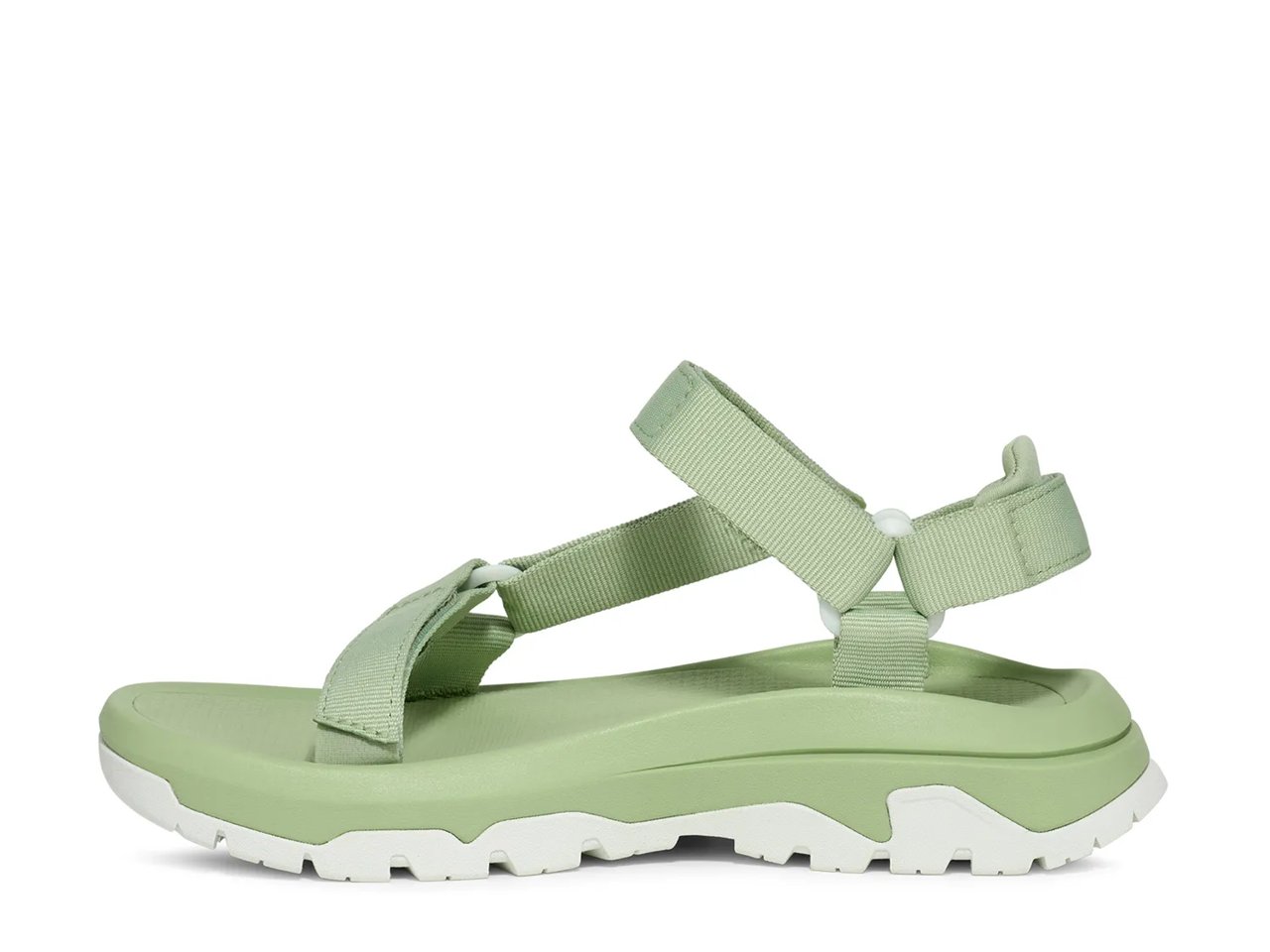 Hurricane XLT3 Sandal - Women's