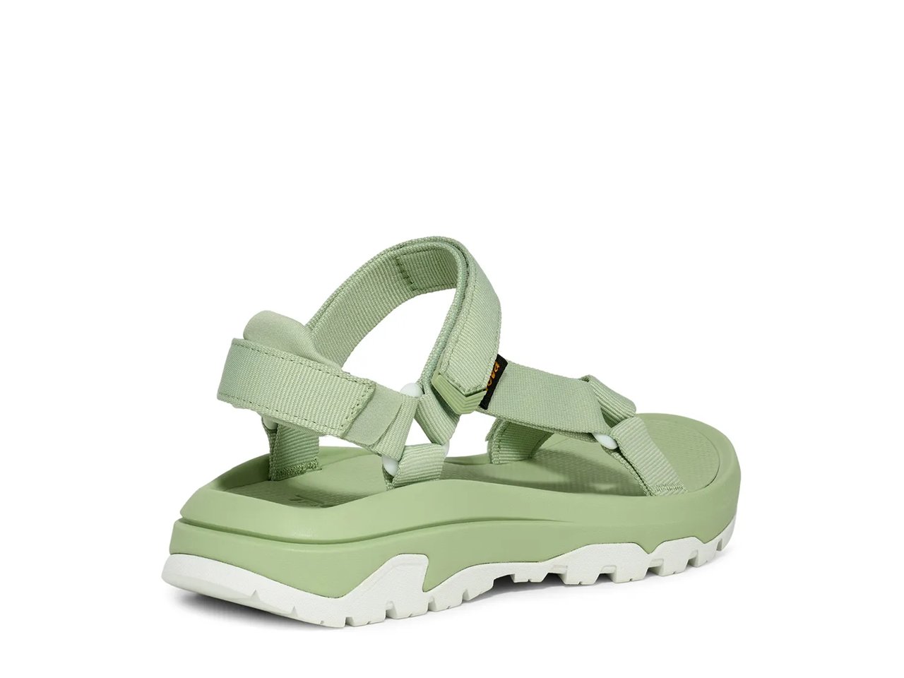 Hurricane XLT3 Sandal - Women's