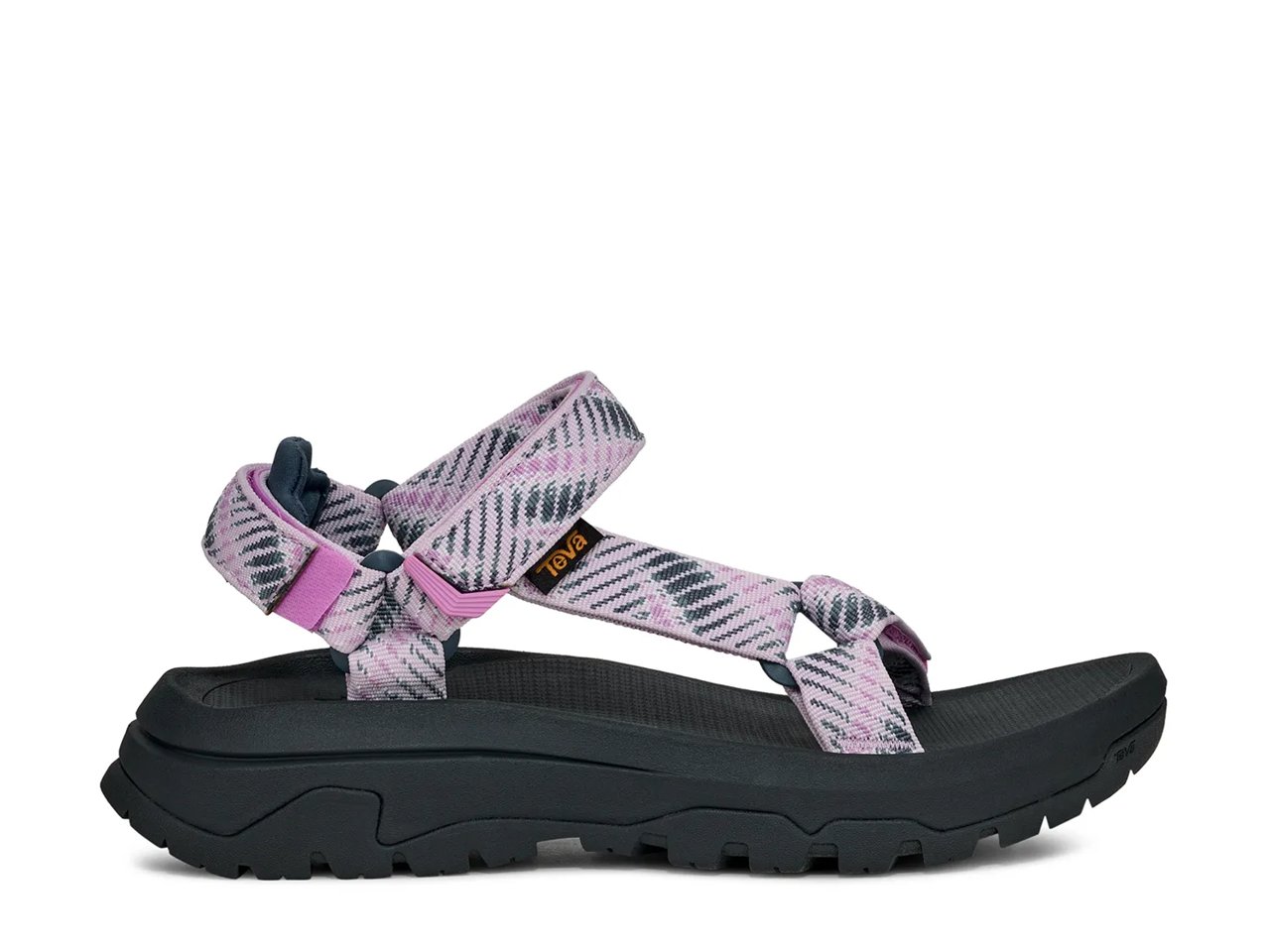 Hurricane XLT3 Sandal - Women's