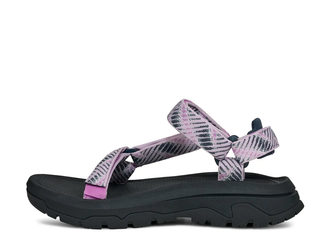 Hurricane XLT3 Sandal - Women's