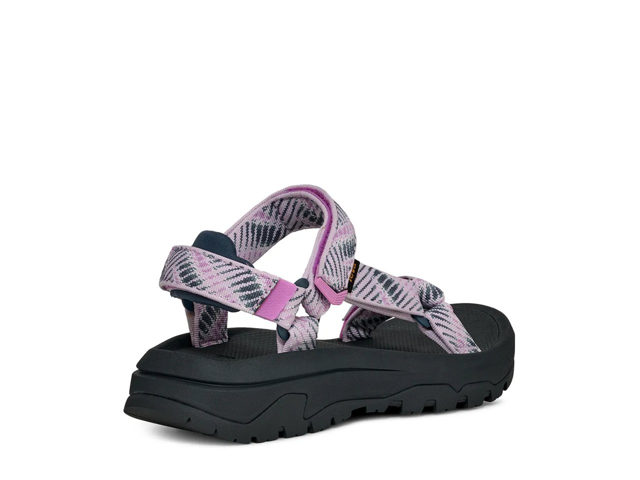 Hurricane XLT3 Sandal - Women's