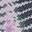 Hurricane XLT3 Sandal - Women's Dusty Purple view