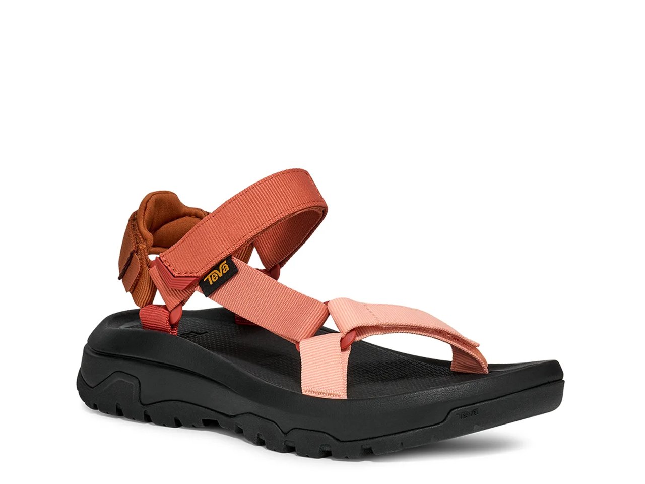 Hurricane XLT3 Sandal - Women's