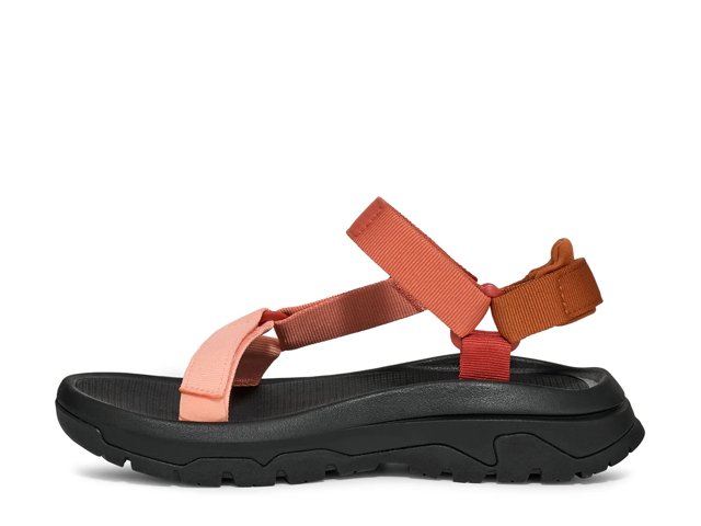 Hurricane XLT3 Sandal - Women's