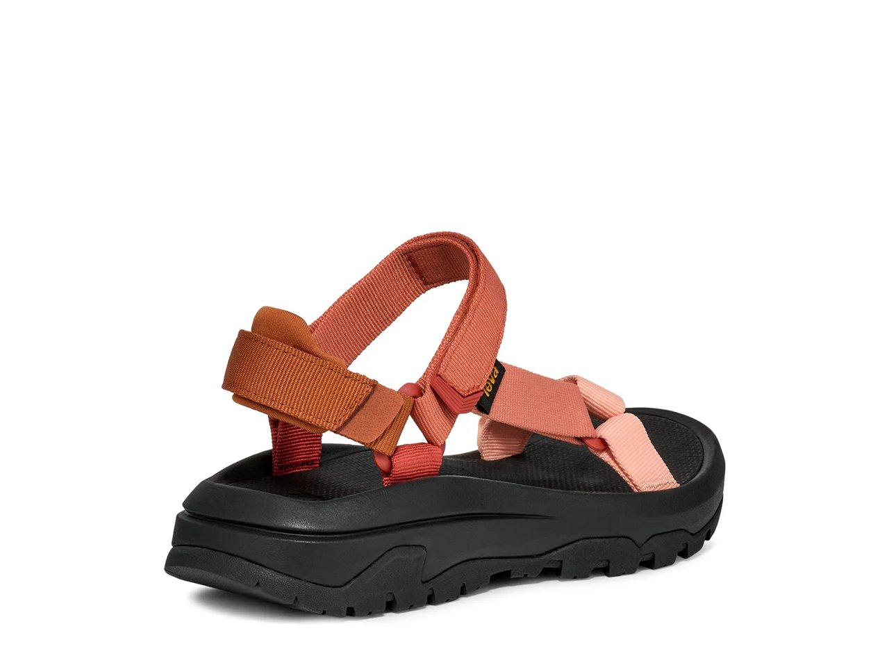 Hurricane XLT3 Sandal - Women's