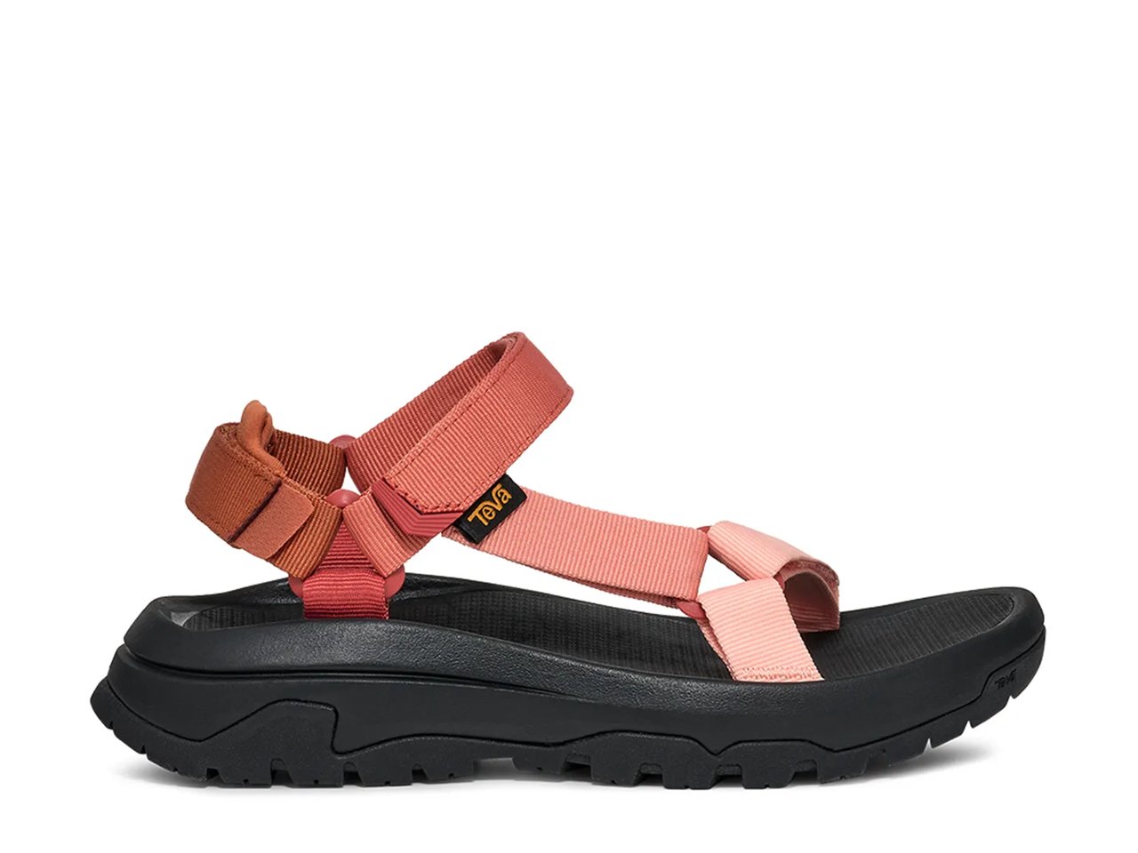 Hurricane XLT3 Sandal - Women's