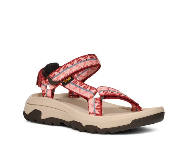 Hurricane XLT3 Sandal - Women's