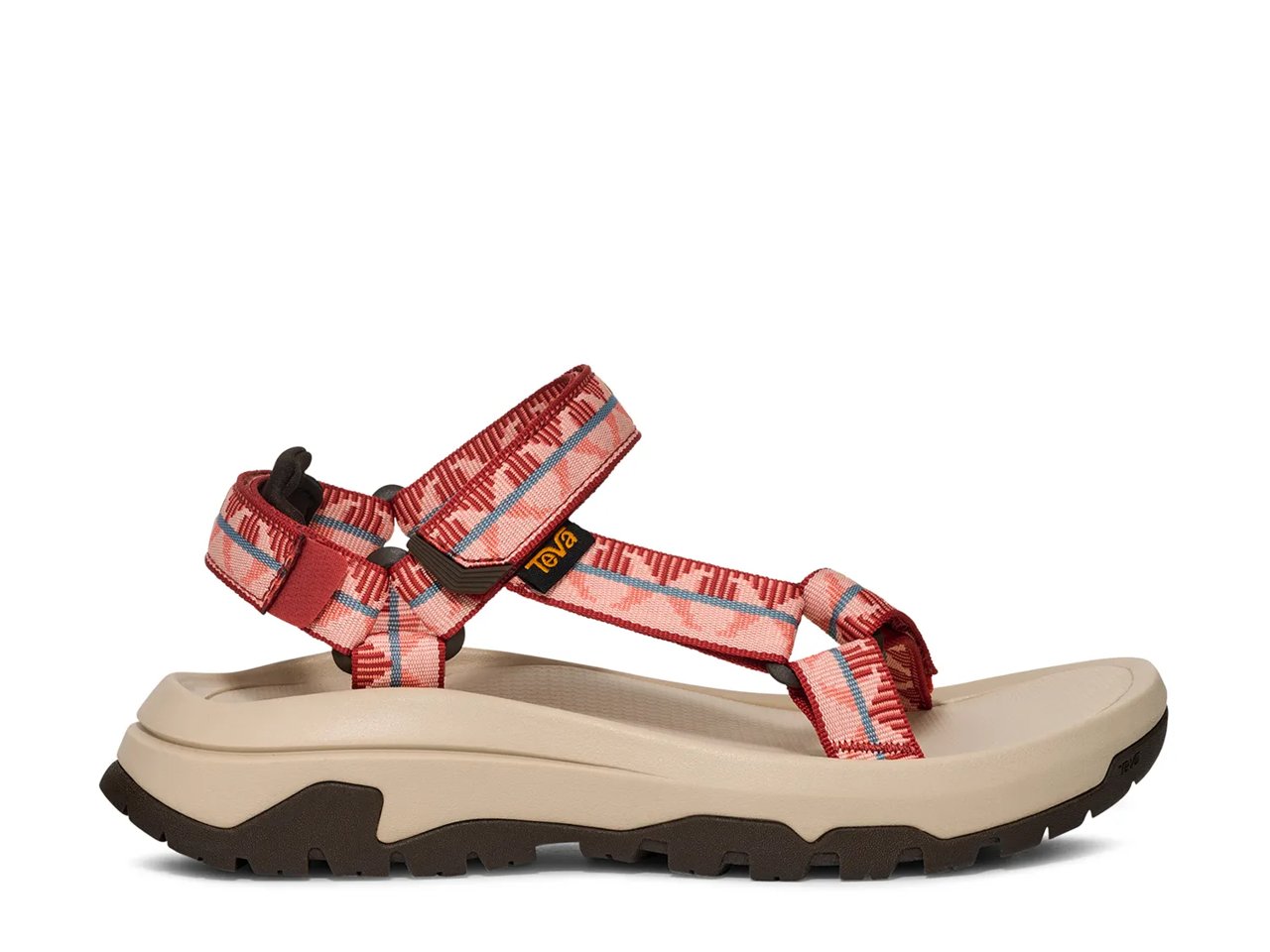 Hurricane XLT3 Sandal - Women's