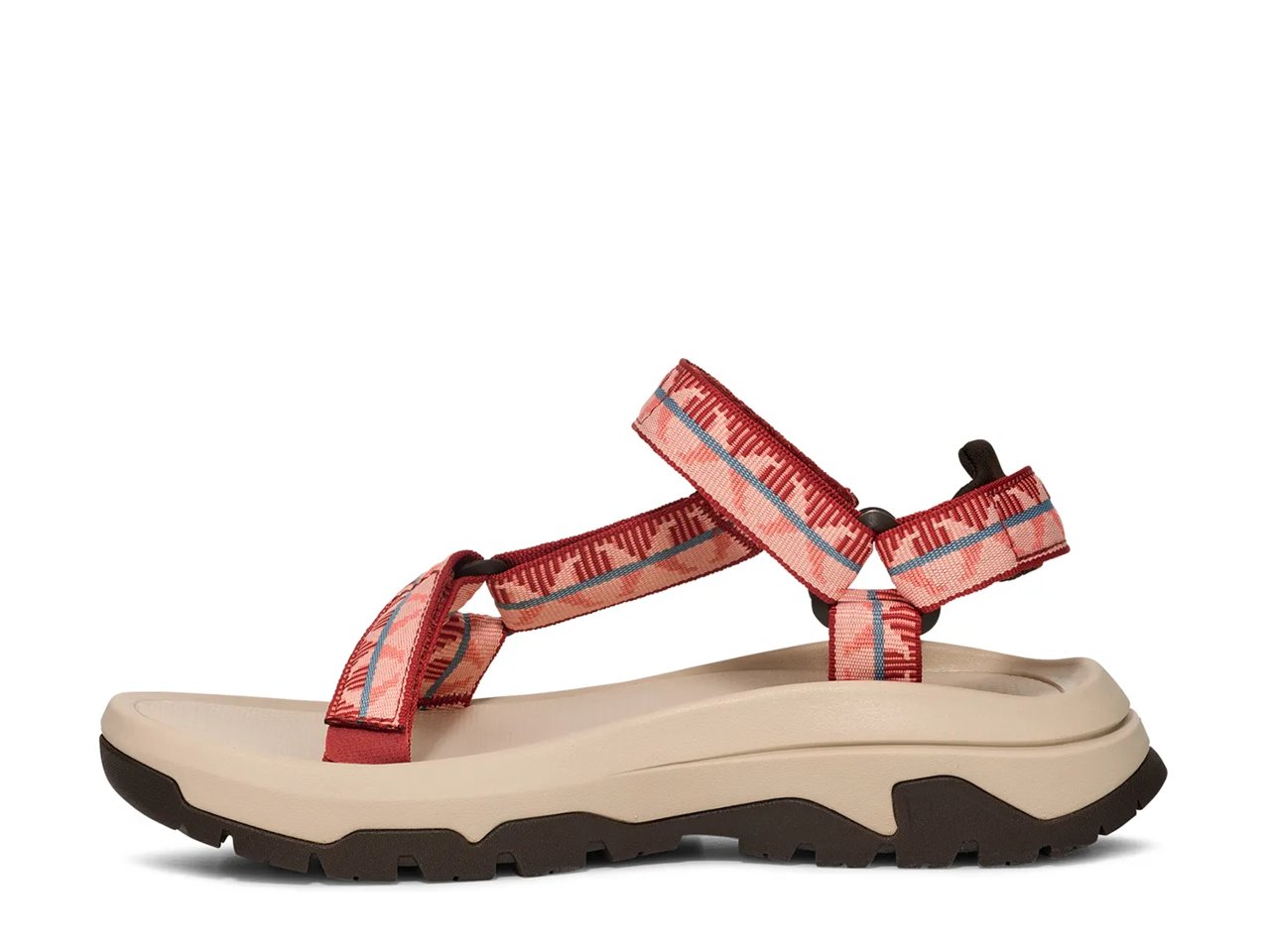 Hurricane XLT3 Sandal - Women's